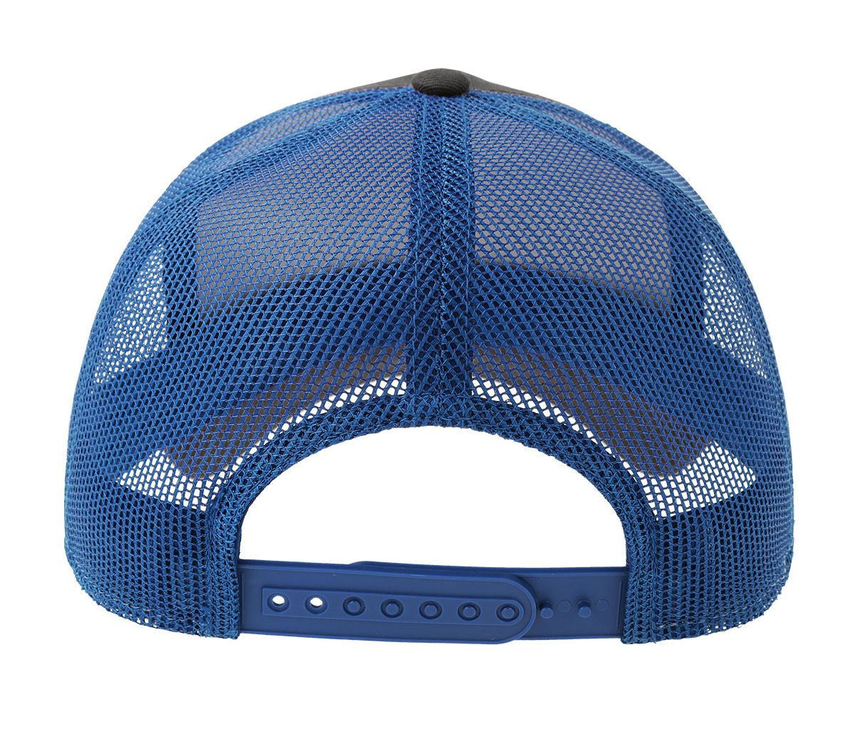 ATLANTIS HEADWEAR RAPPER COTTON-S