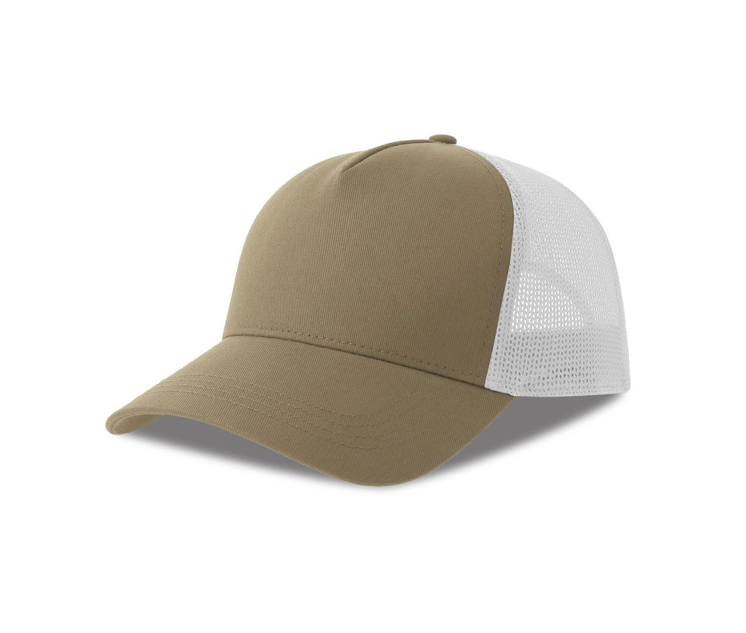 ATLANTIS HEADWEAR RAPPER COTTON-S