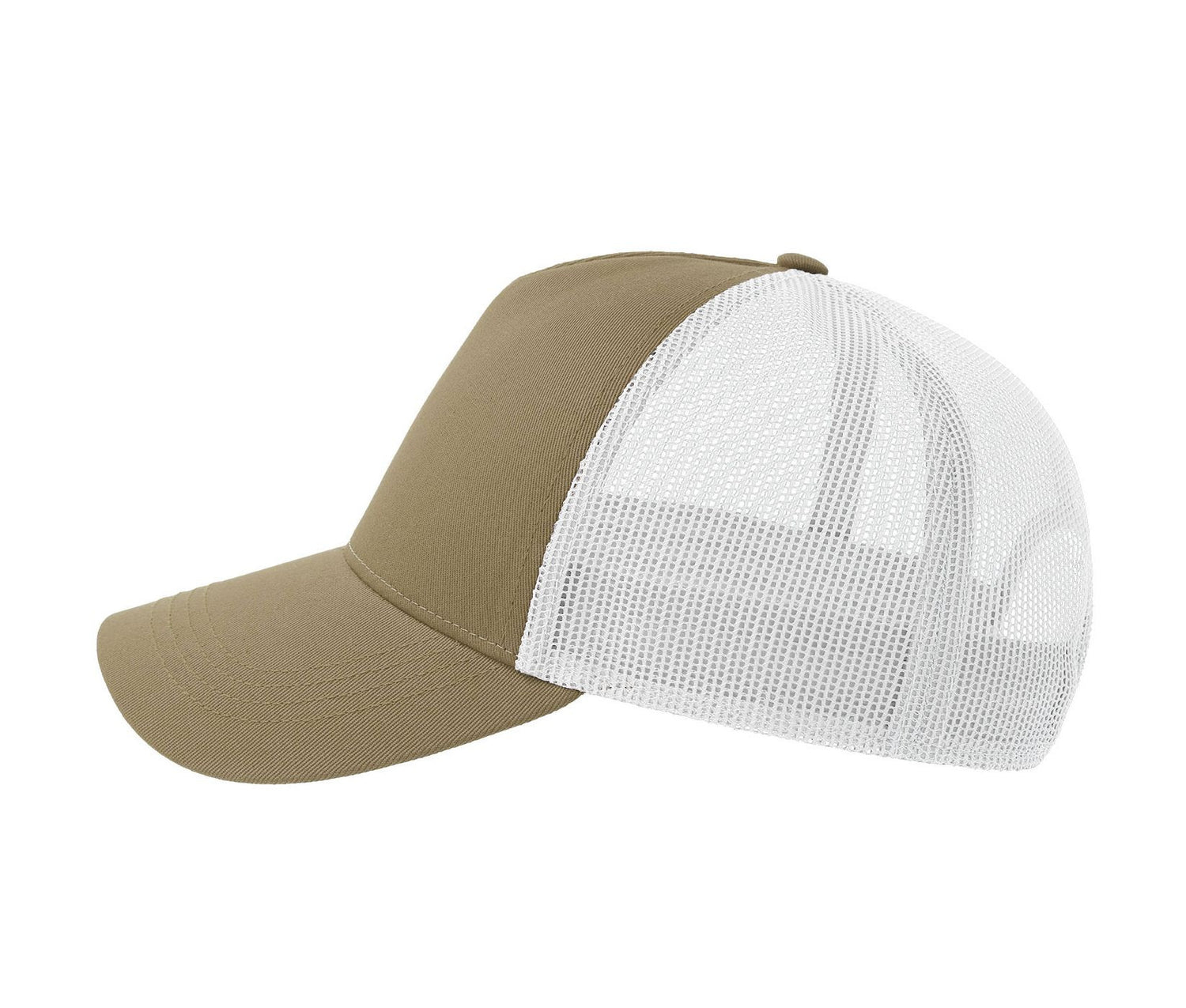 ATLANTIS HEADWEAR RAPPER COTTON-S