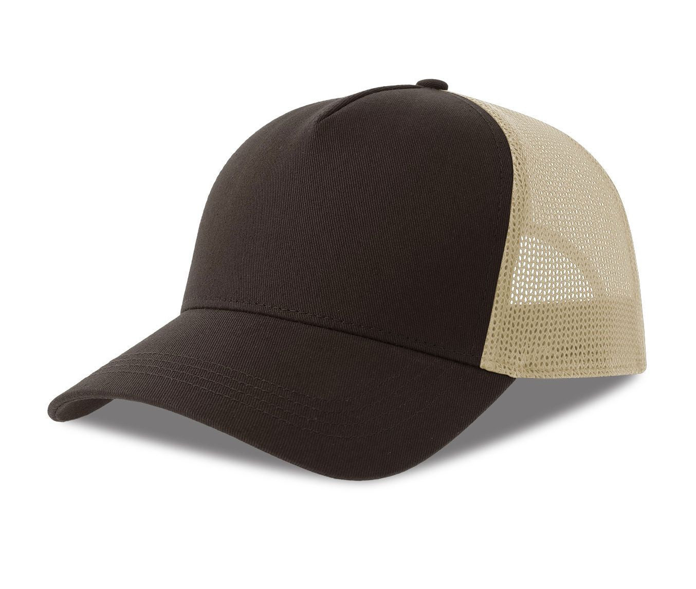 ATLANTIS HEADWEAR RAPPER COTTON-S