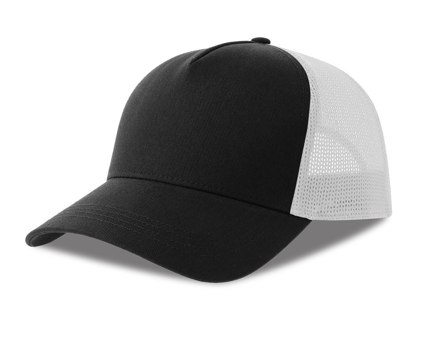 ATLANTIS HEADWEAR RAPPER COTTON-S