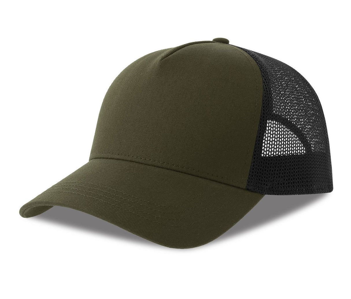 ATLANTIS HEADWEAR RAPPER COTTON-S