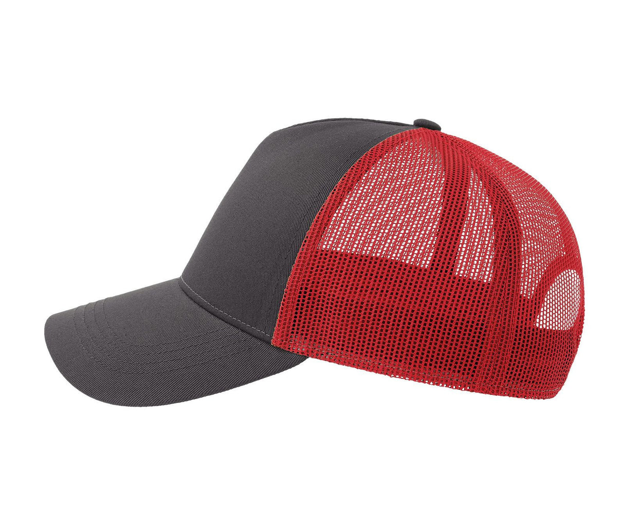 ATLANTIS HEADWEAR RAPPER COTTON-S