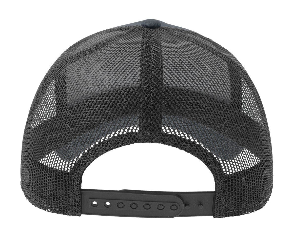 ATLANTIS HEADWEAR RAPPER COTTON-S