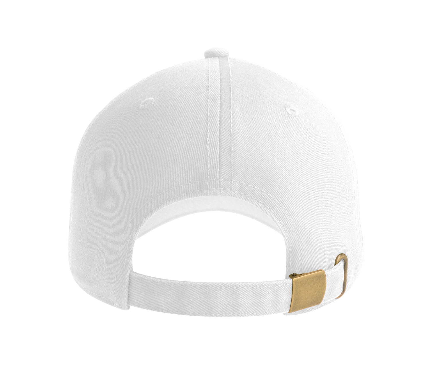 ATLANTIS HEADWEAR FRASER