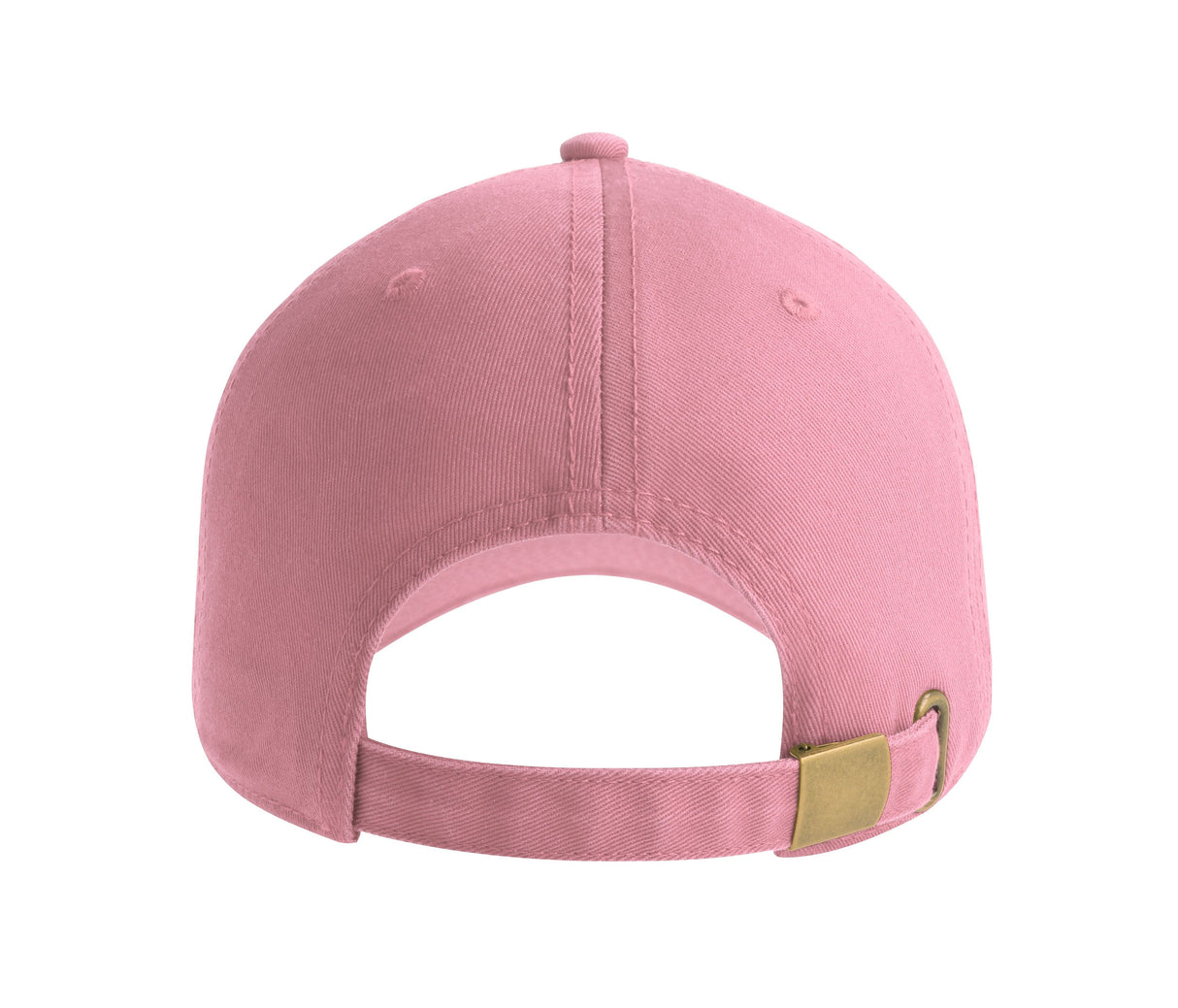 ATLANTIS HEADWEAR FRASER