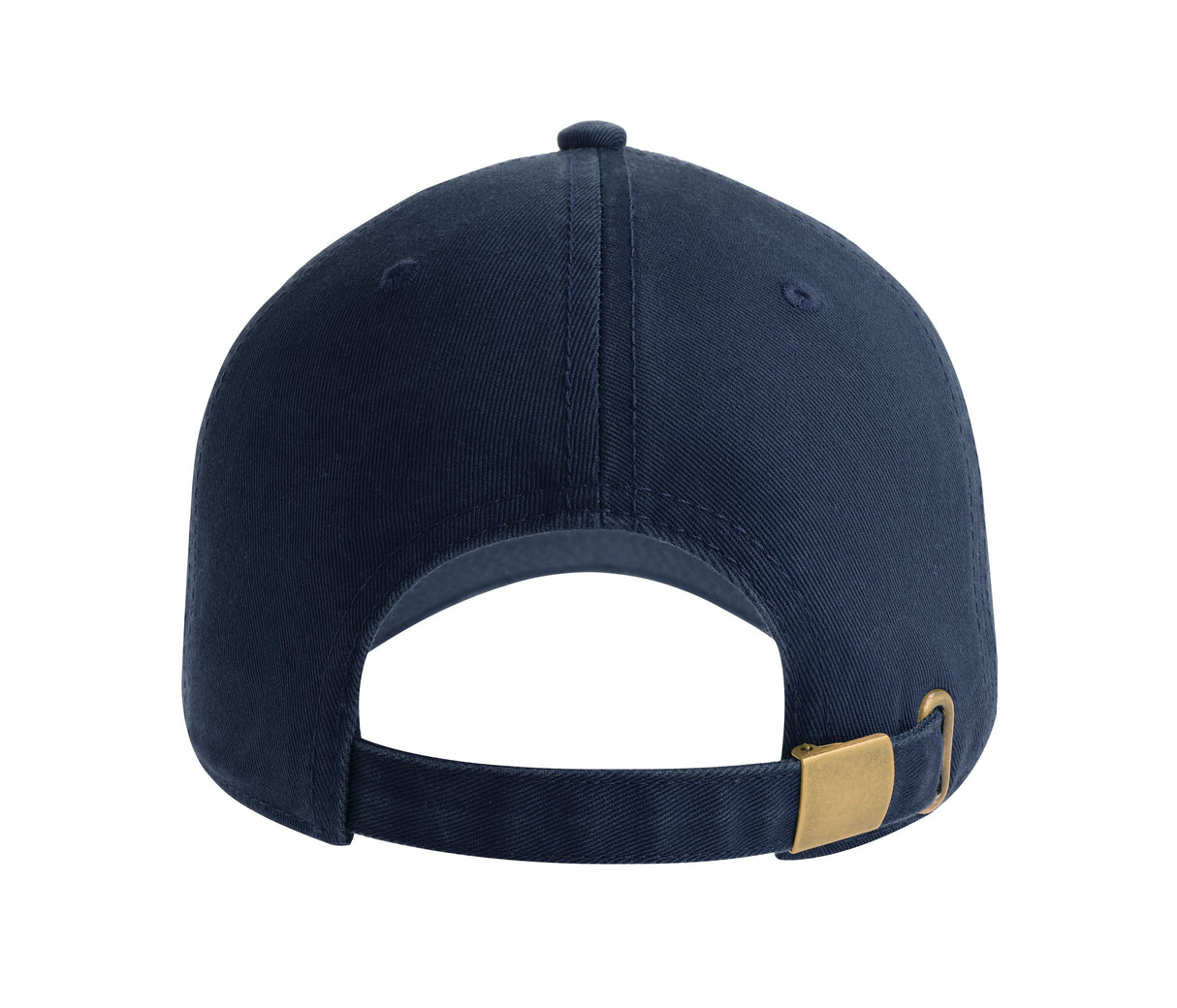 ATLANTIS HEADWEAR FRASER