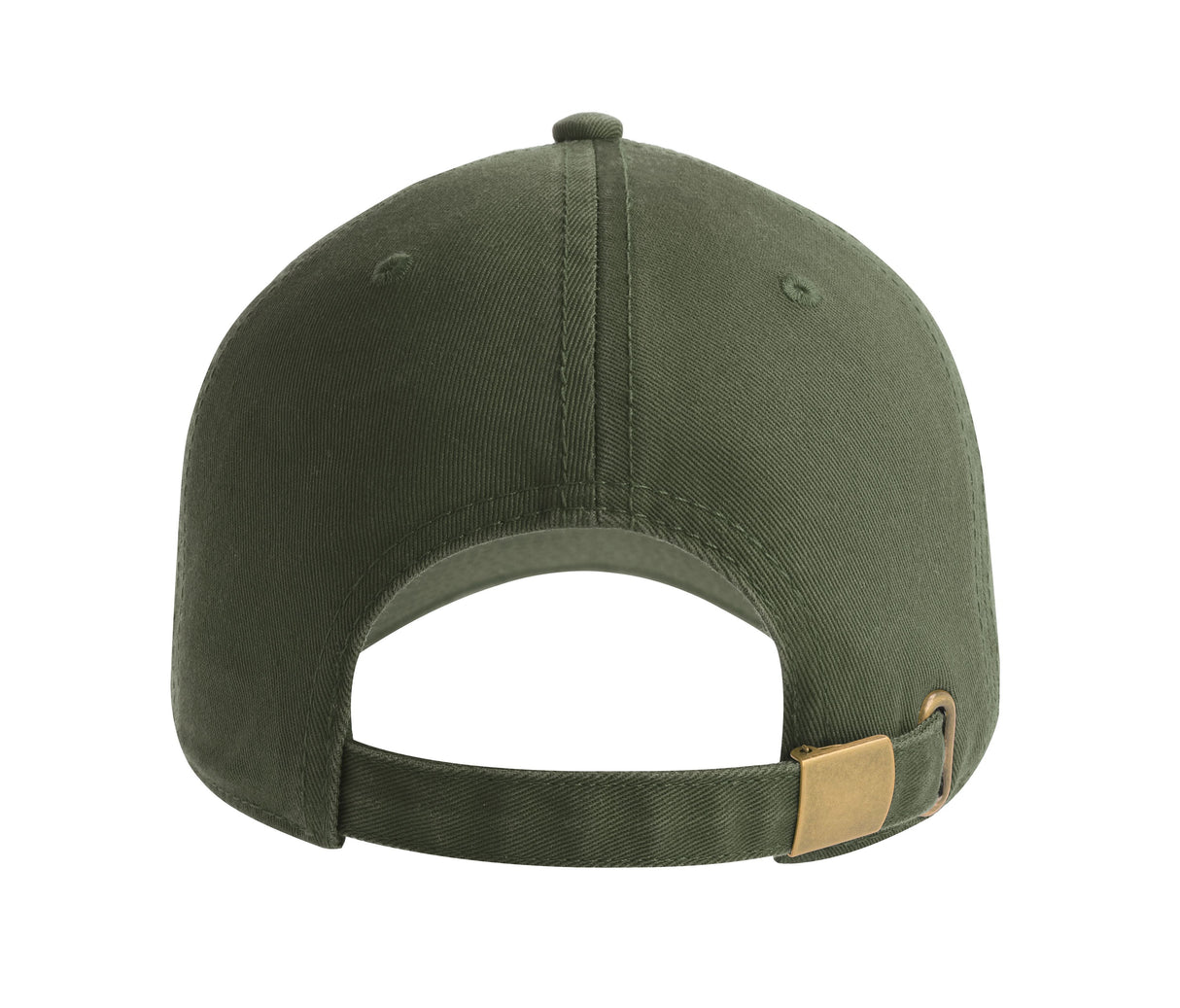 ATLANTIS HEADWEAR FRASER