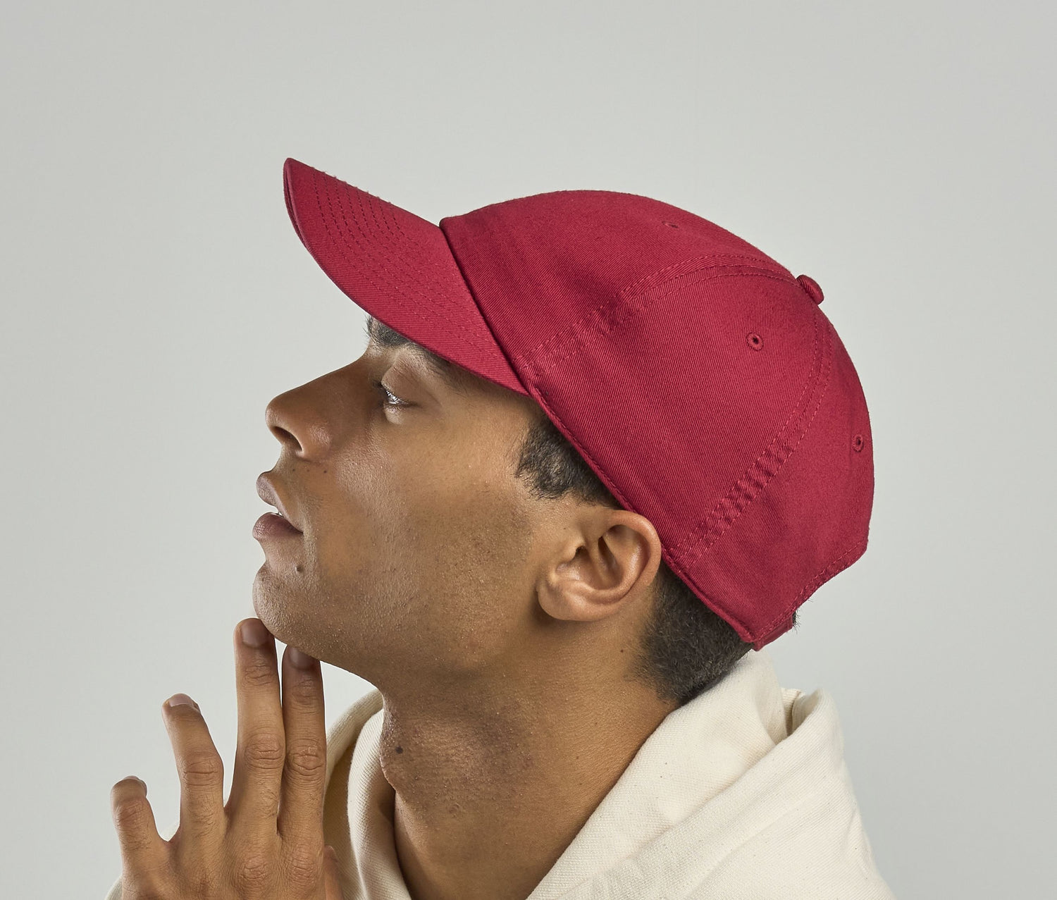 ATLANTIS HEADWEAR FRASER