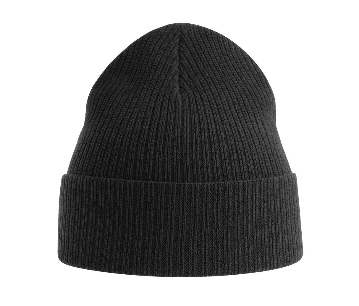 ATLANTIS HEADWEAR NELSON