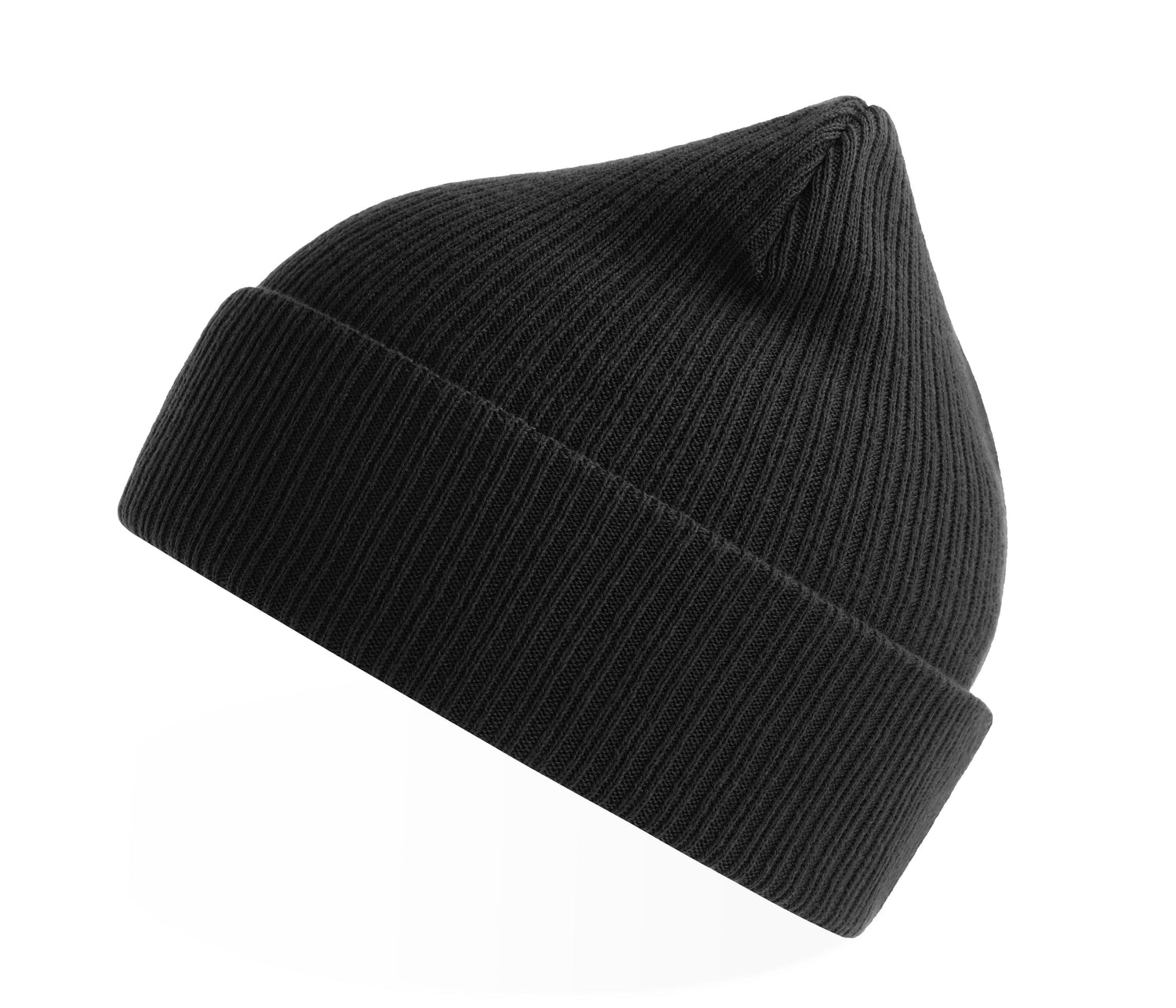 ATLANTIS HEADWEAR NELSON