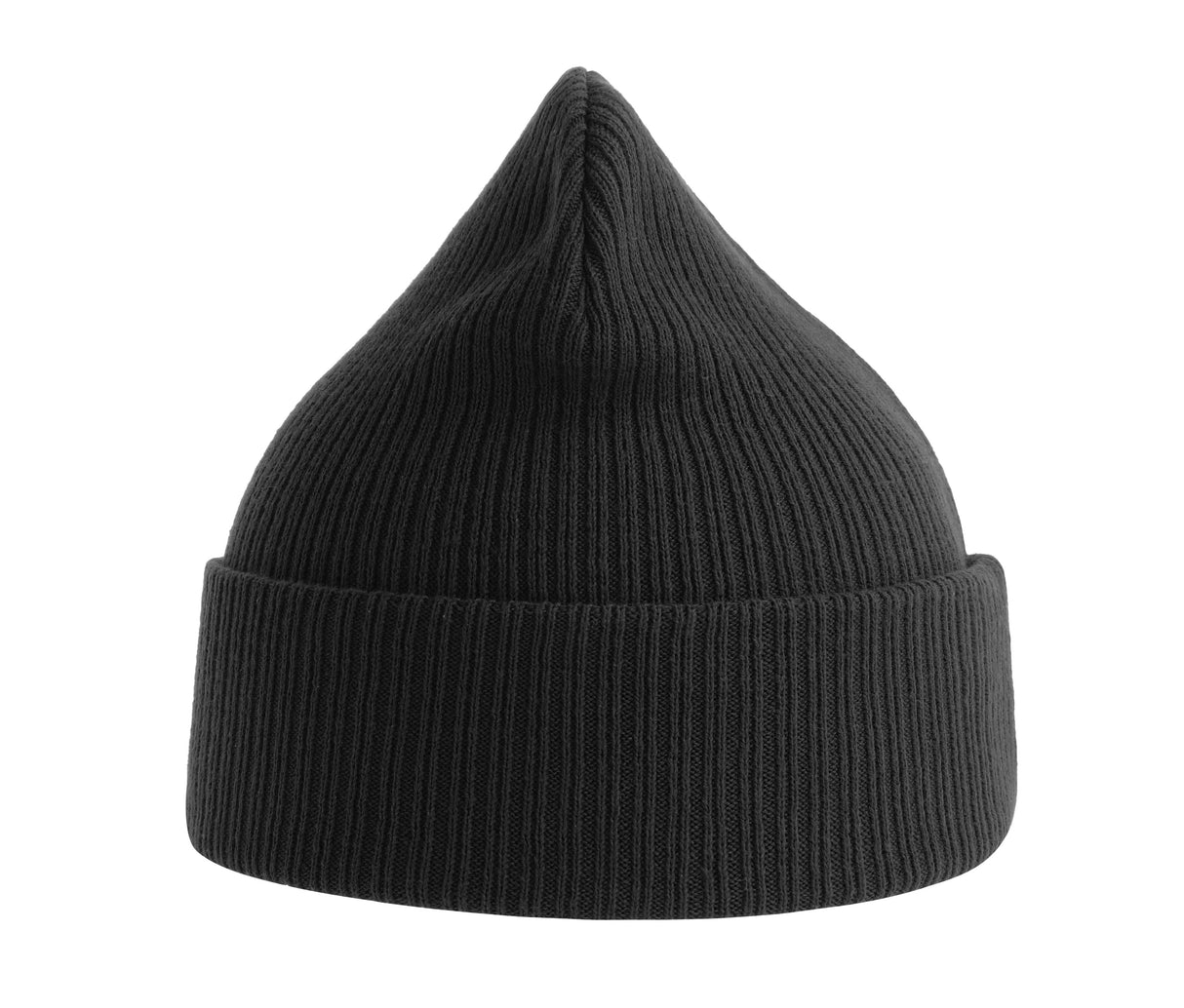 ATLANTIS HEADWEAR NELSON