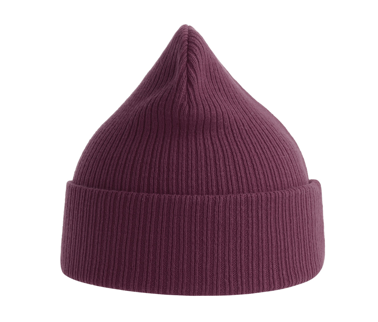 ATLANTIS HEADWEAR NELSON