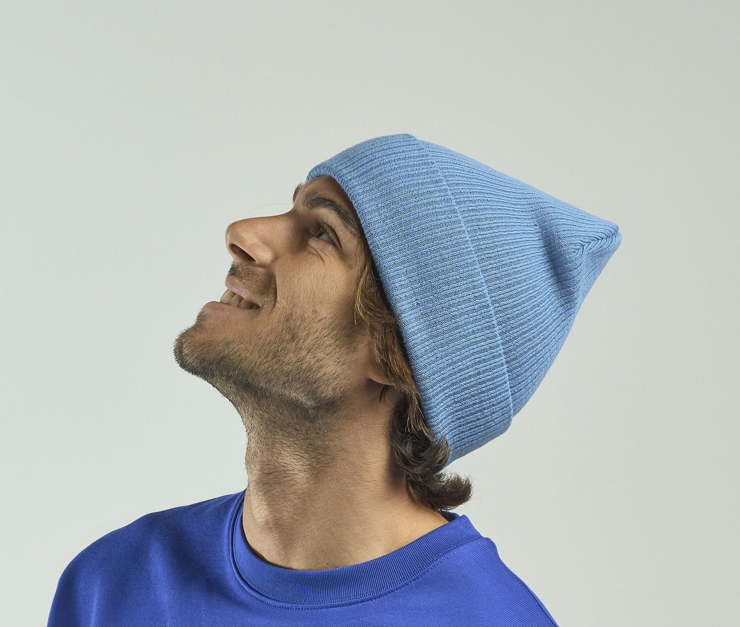 ATLANTIS HEADWEAR NELSON