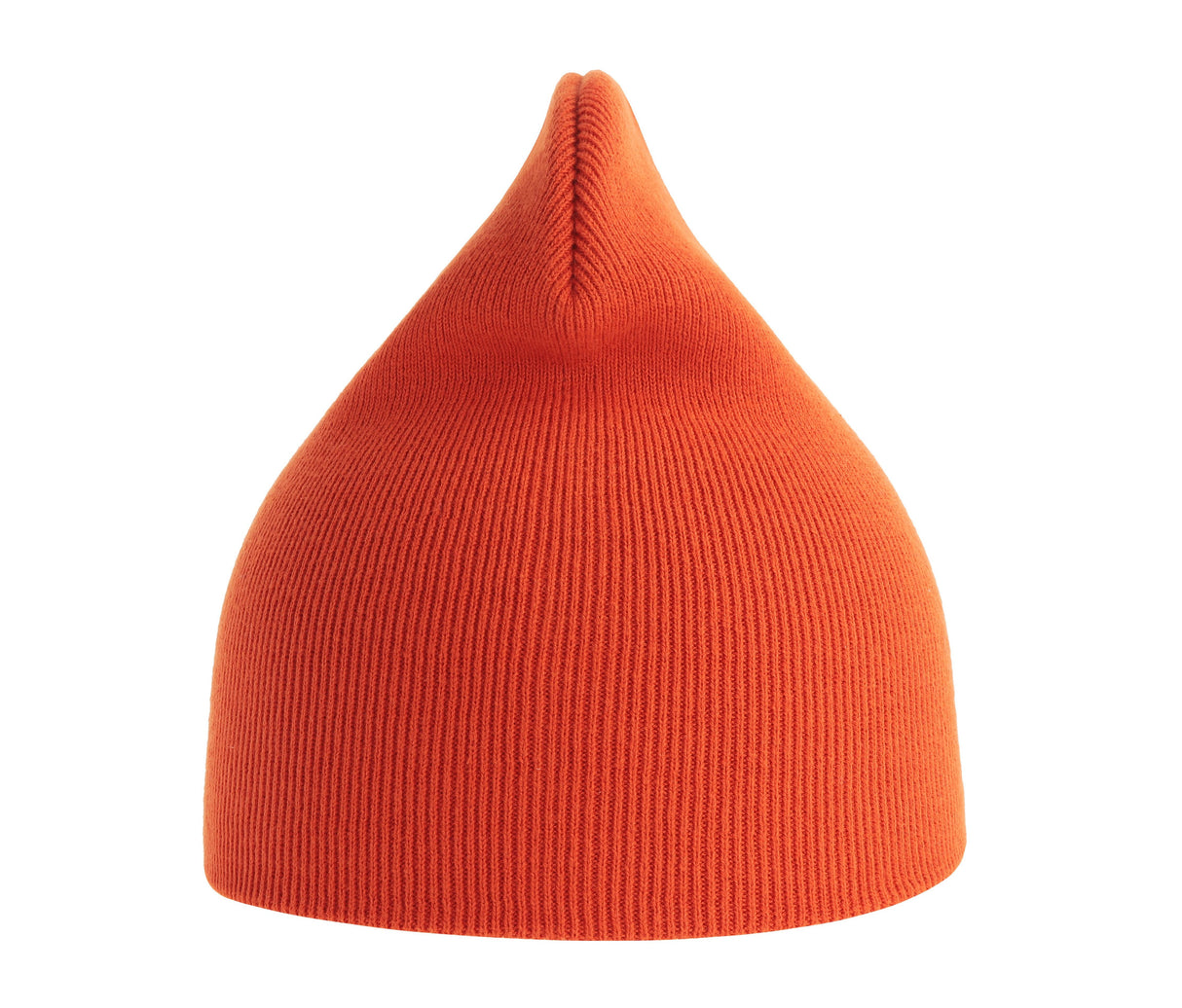 ATLANTIS HEADWEAR YALA