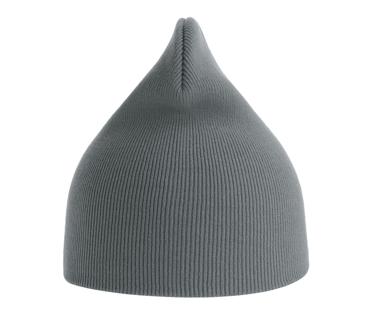 ATLANTIS HEADWEAR YALA