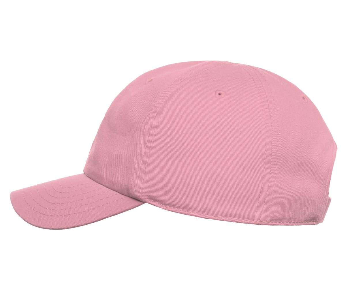 ATLANTIS HEADWEAR KID FRASER