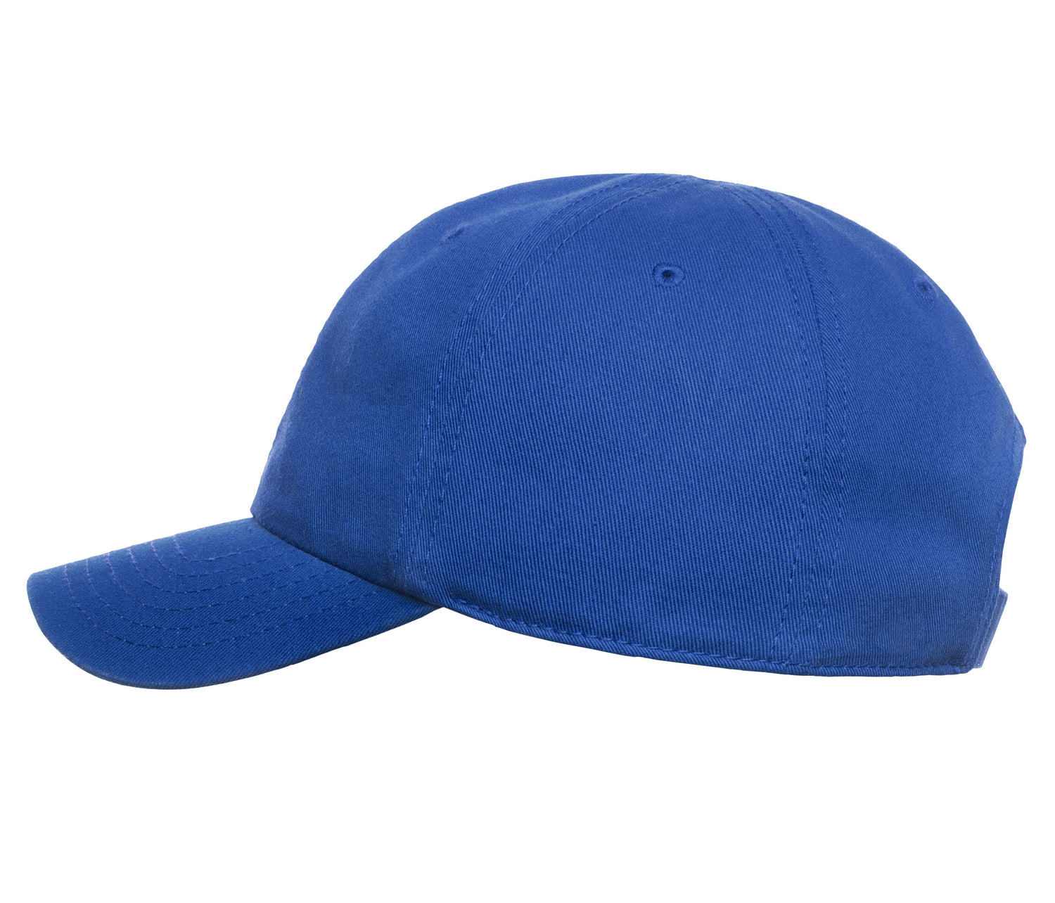 ATLANTIS HEADWEAR KID FRASER