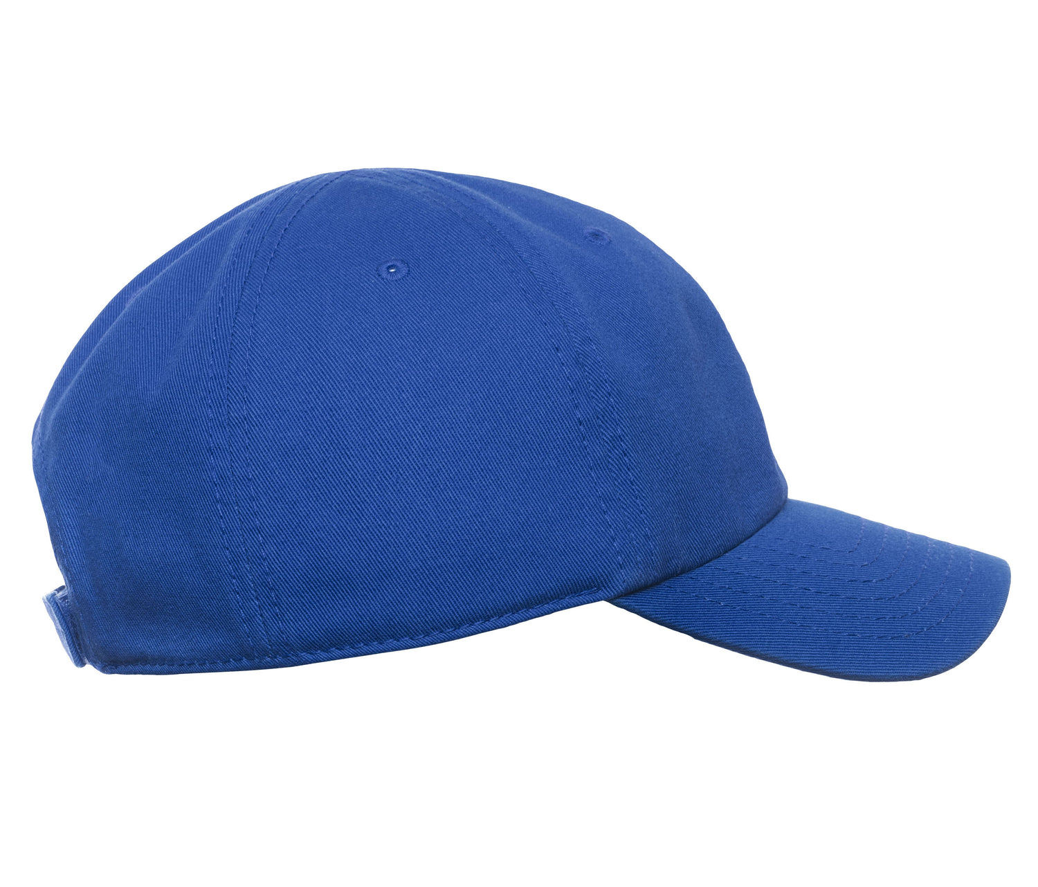 ATLANTIS HEADWEAR KID FRASER