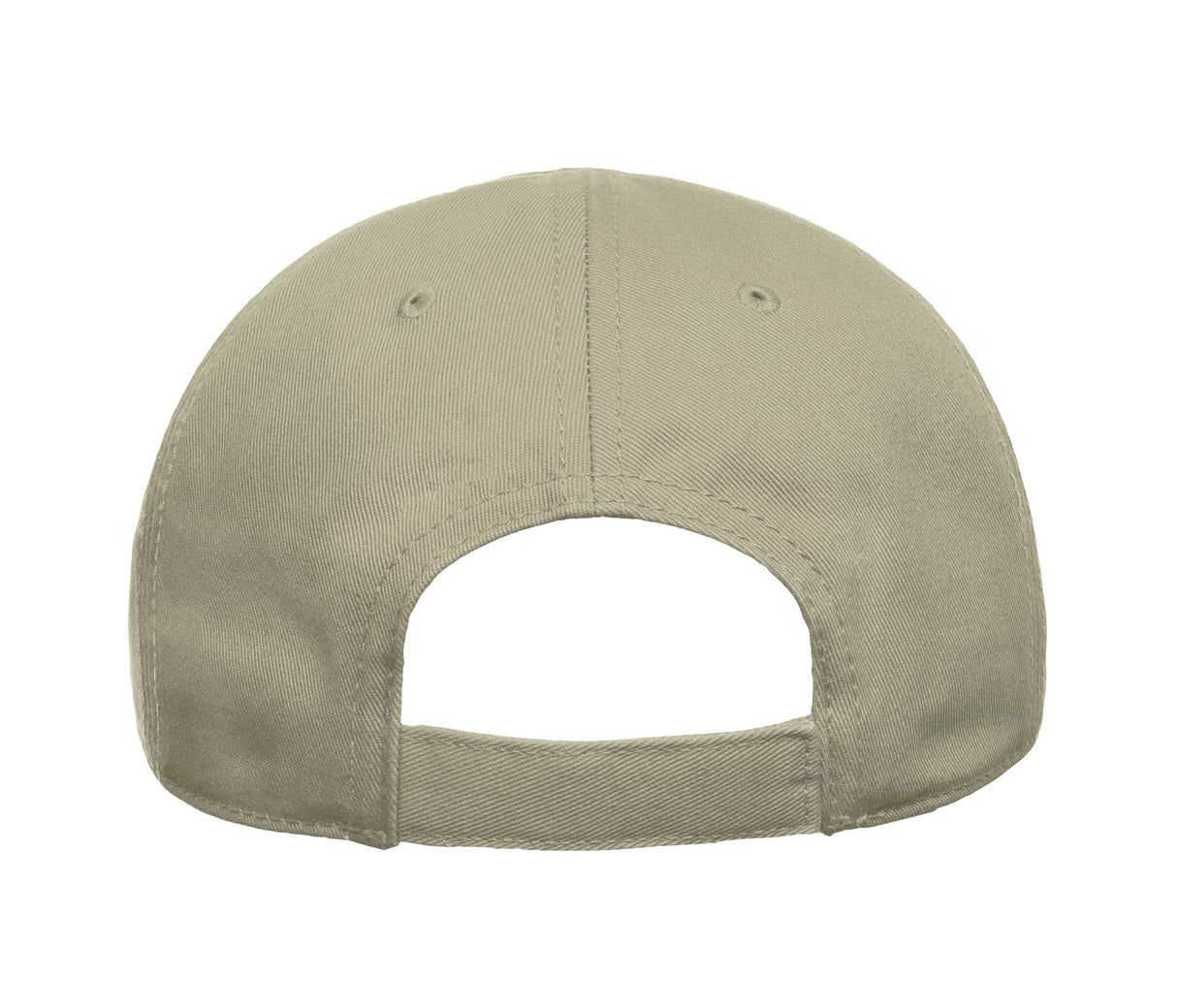 ATLANTIS HEADWEAR KID FRASER