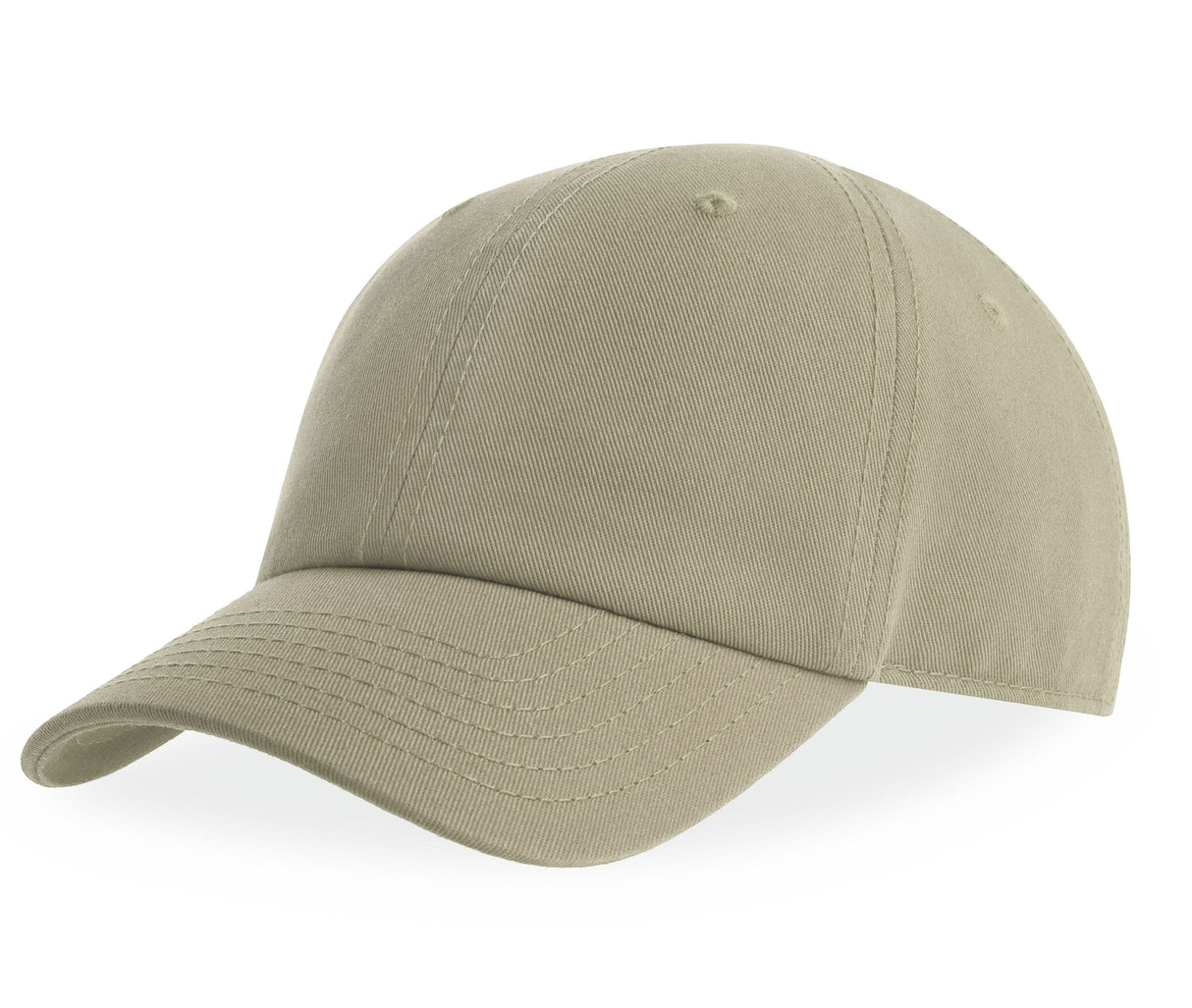 ATLANTIS HEADWEAR KID FRASER