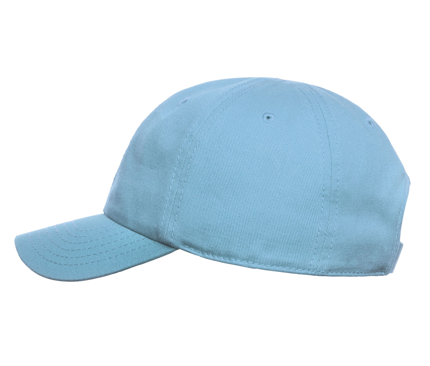 ATLANTIS HEADWEAR KID FRASER