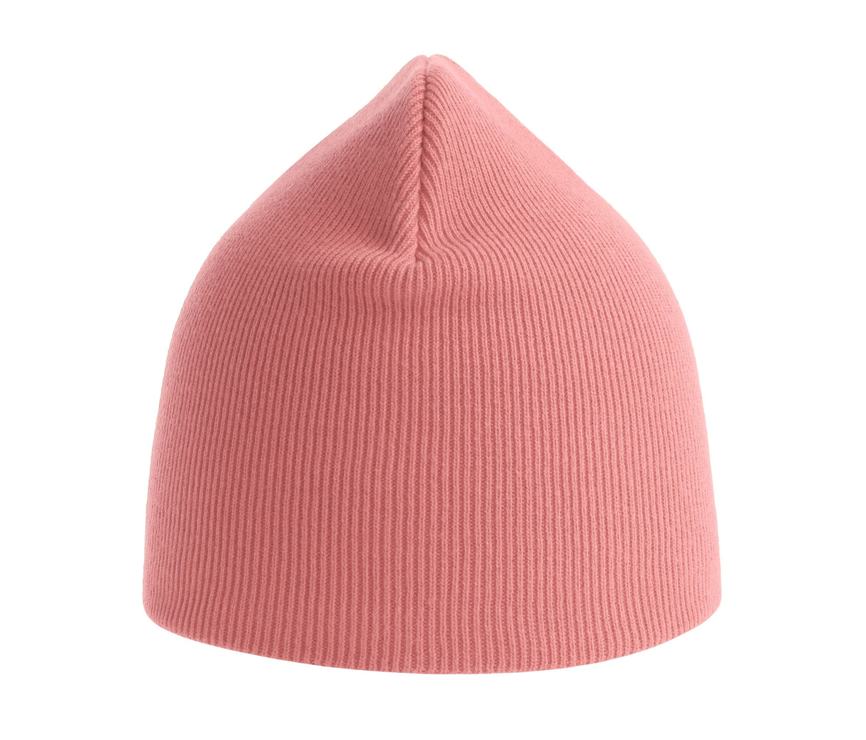 ATLANTIS HEADWEAR KID YALA