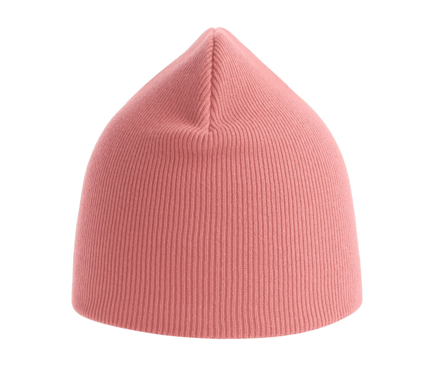 ATLANTIS HEADWEAR KID YALA