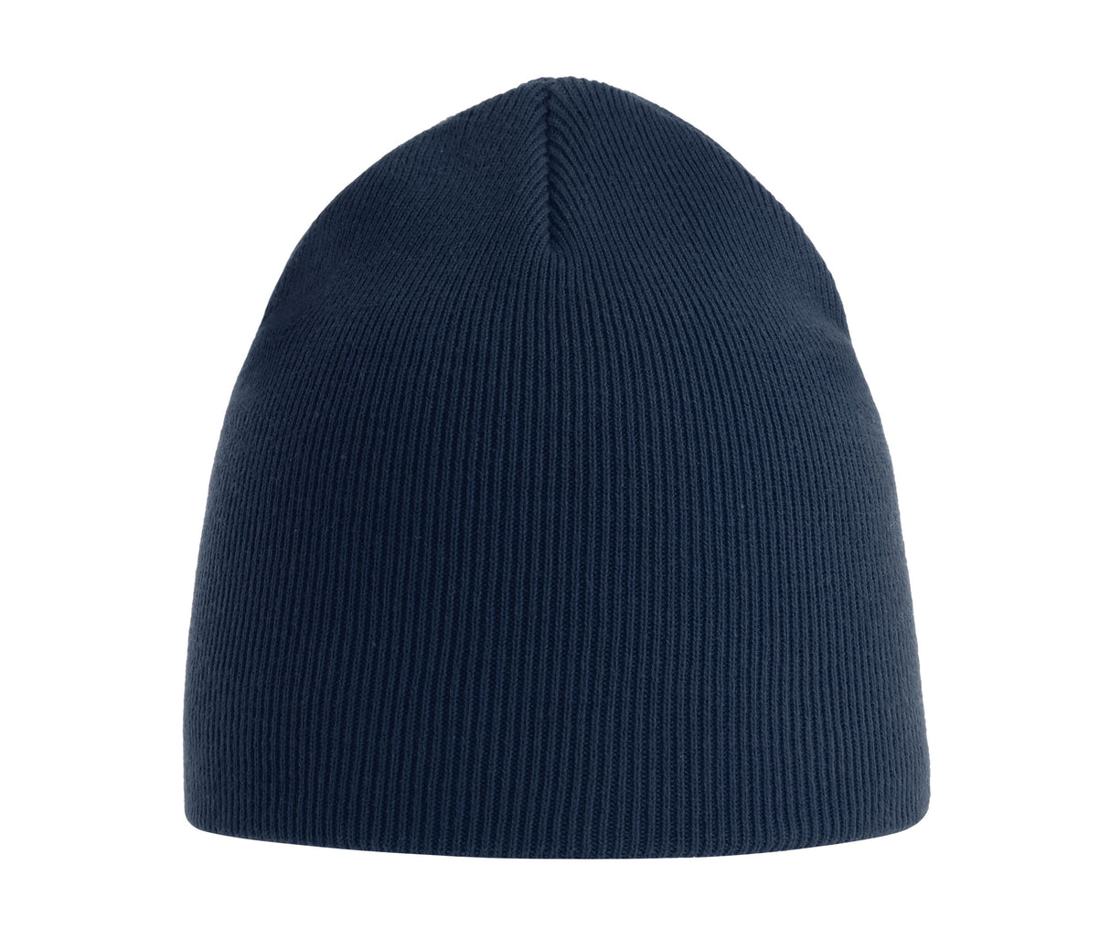 ATLANTIS HEADWEAR KID YALA