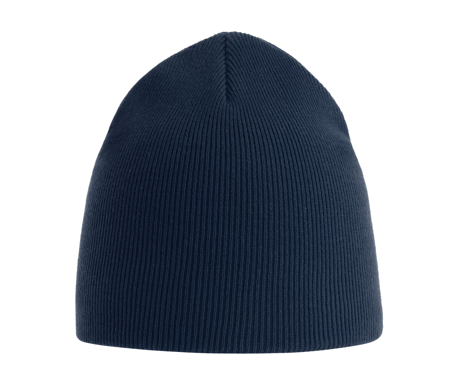 ATLANTIS HEADWEAR KID YALA