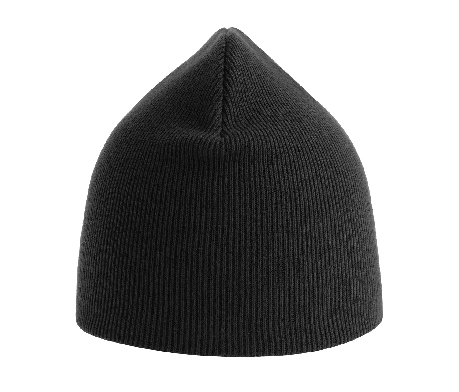 ATLANTIS HEADWEAR KID YALA