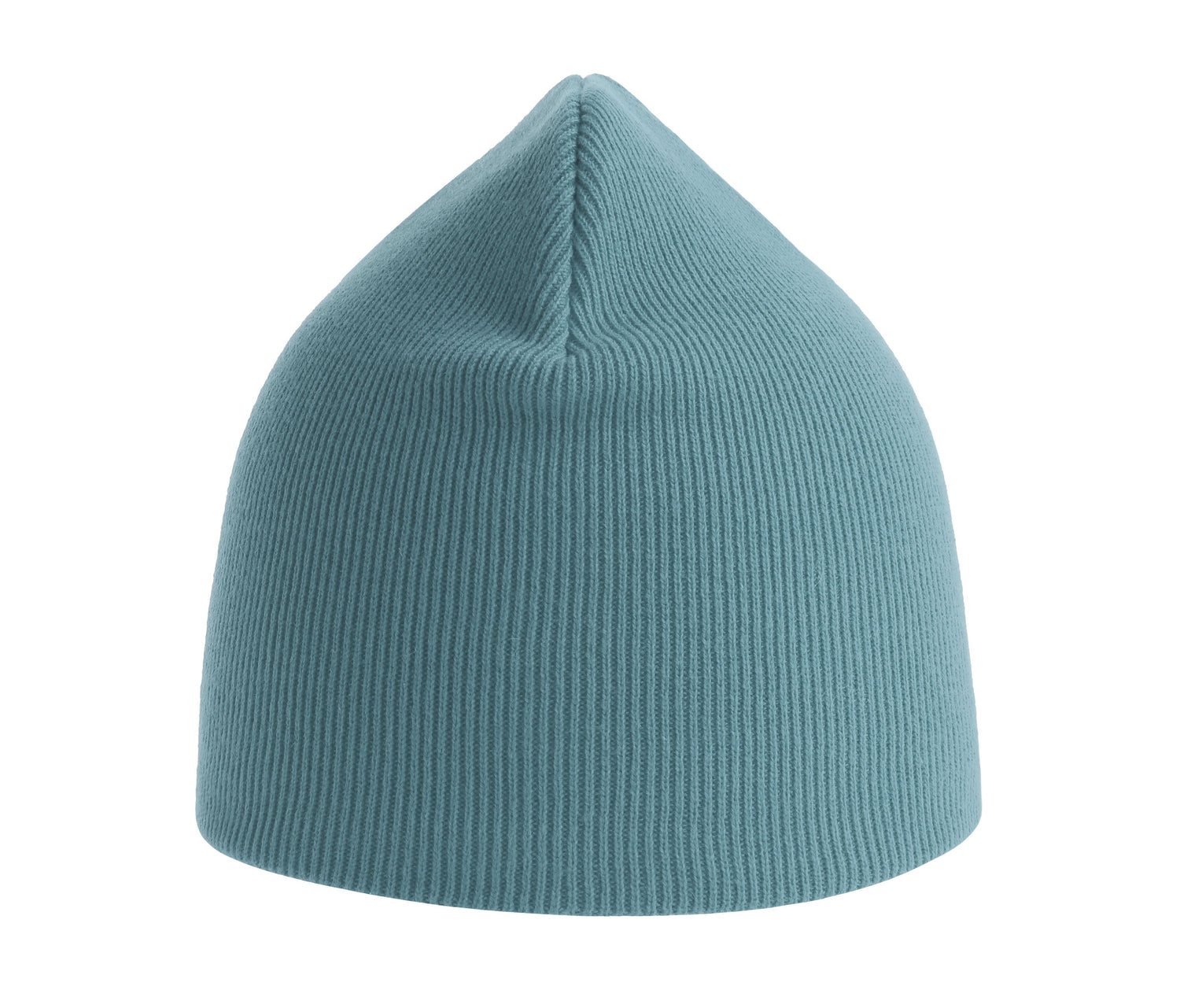 ATLANTIS HEADWEAR KID YALA