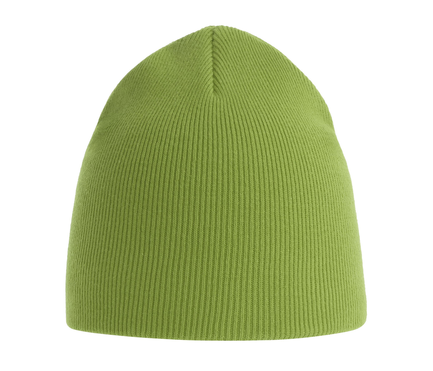 ATLANTIS HEADWEAR KID YALA