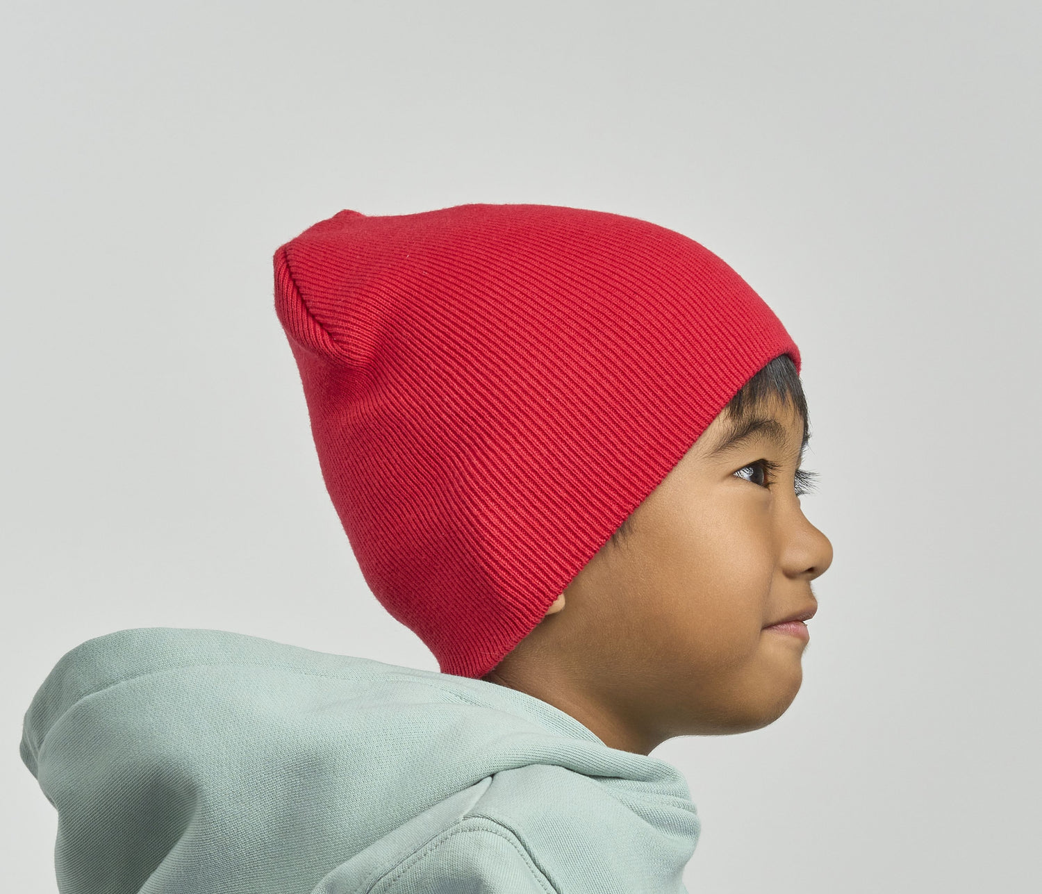 ATLANTIS HEADWEAR KID YALA