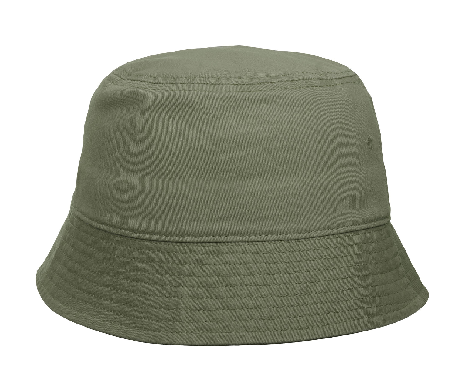 ATLANTIS HEADWEAR POWELL