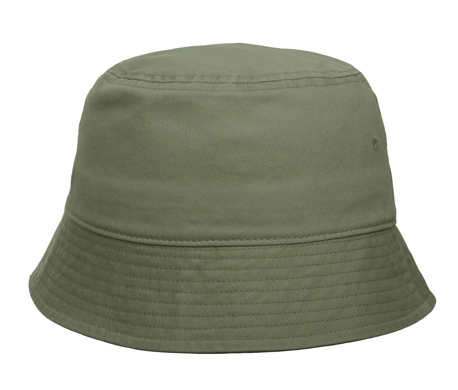 ATLANTIS HEADWEAR POWELL