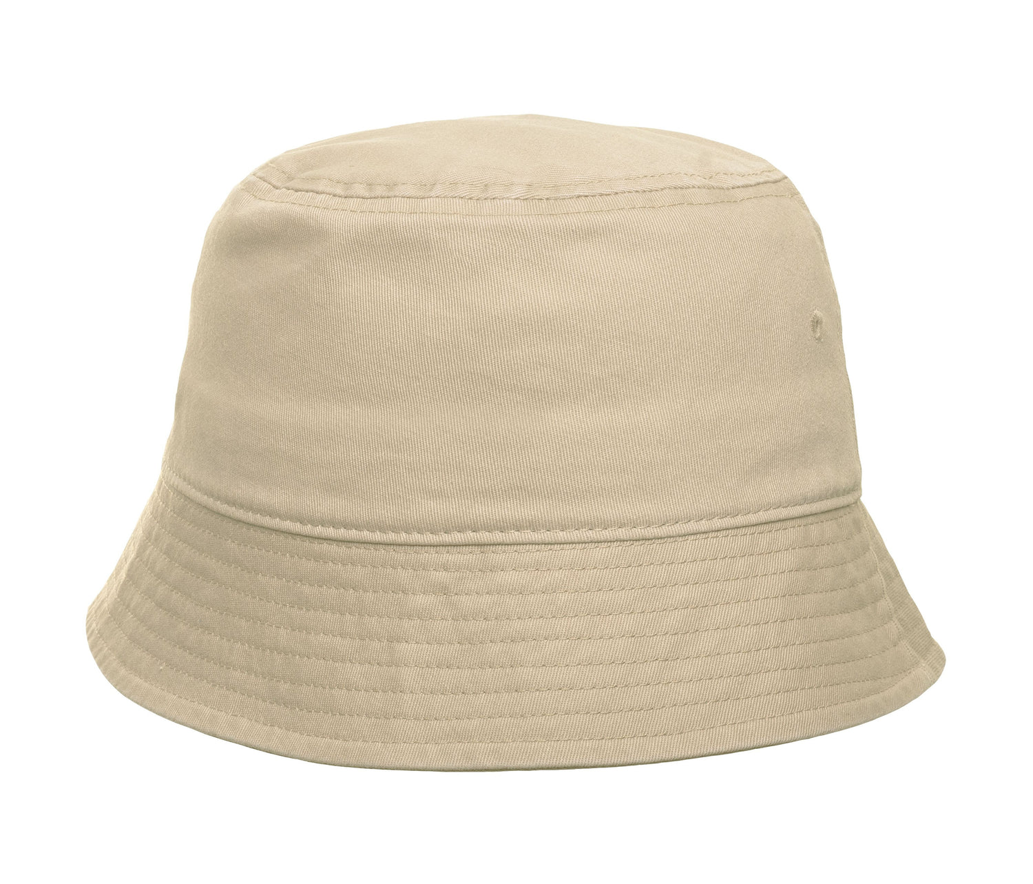 ATLANTIS HEADWEAR POWELL