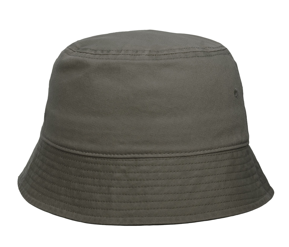 ATLANTIS HEADWEAR POWELL