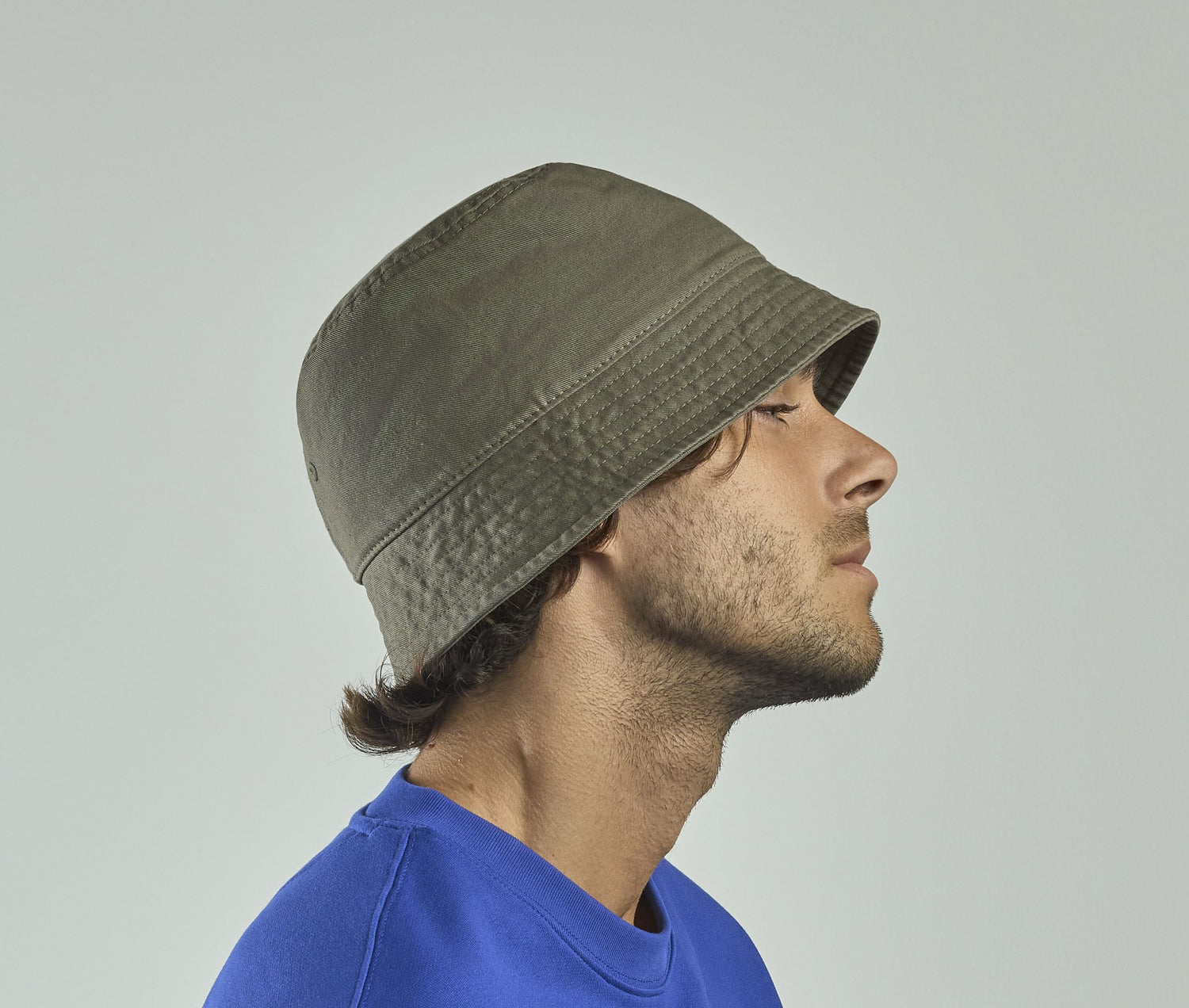 ATLANTIS HEADWEAR POWELL