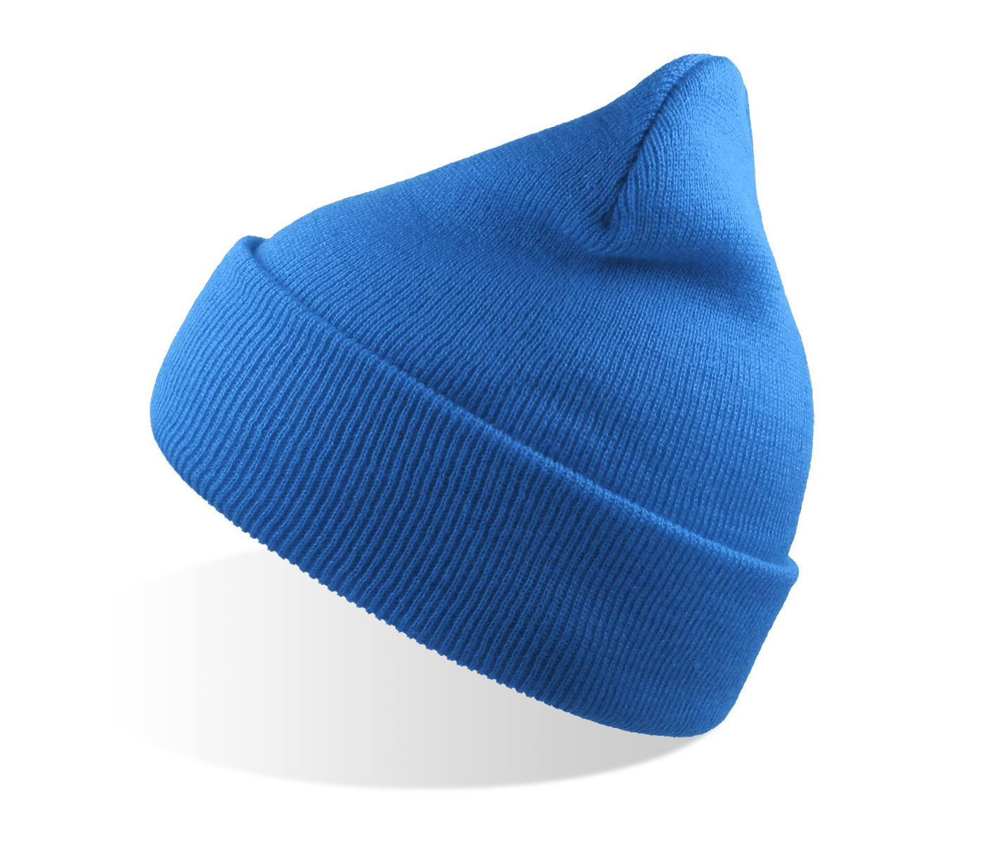 ATLANTIS HEADWEAR WIND-S