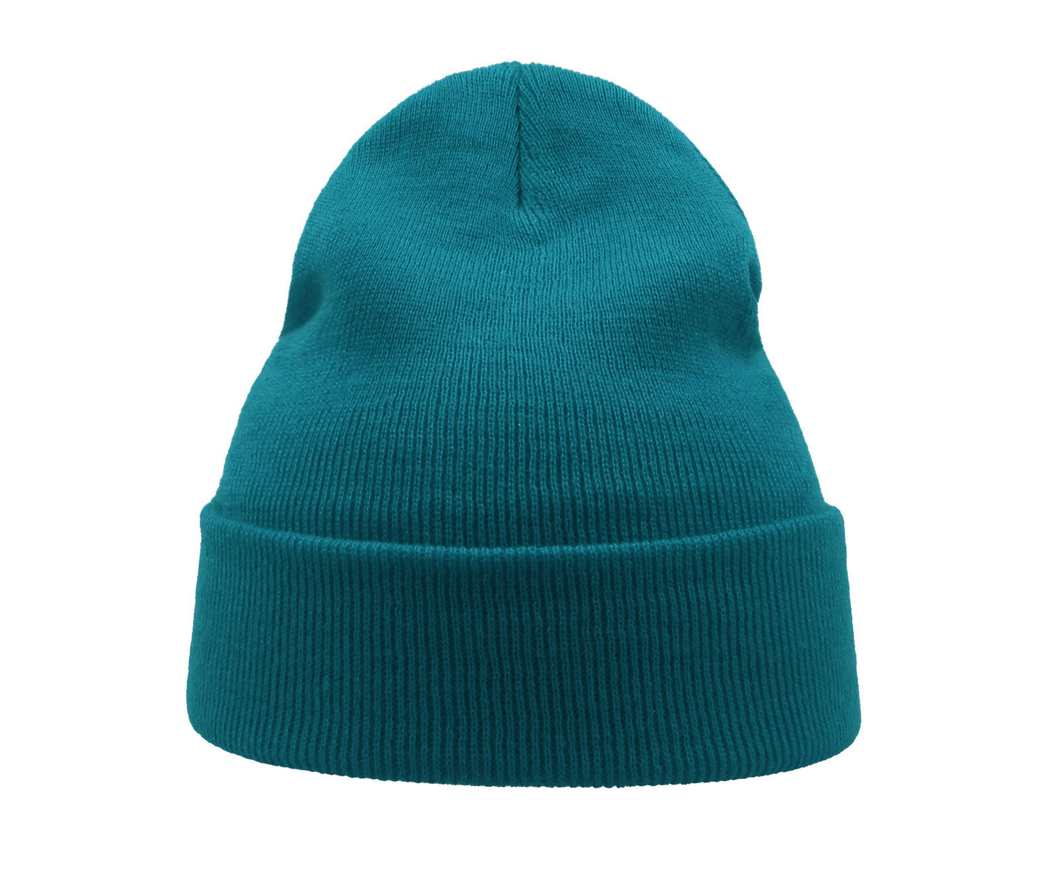 ATLANTIS HEADWEAR WIND-S