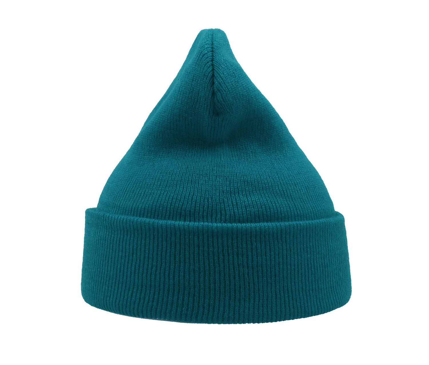 ATLANTIS HEADWEAR WIND-S