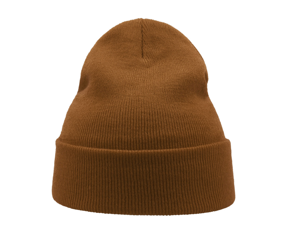 ATLANTIS HEADWEAR WIND-S