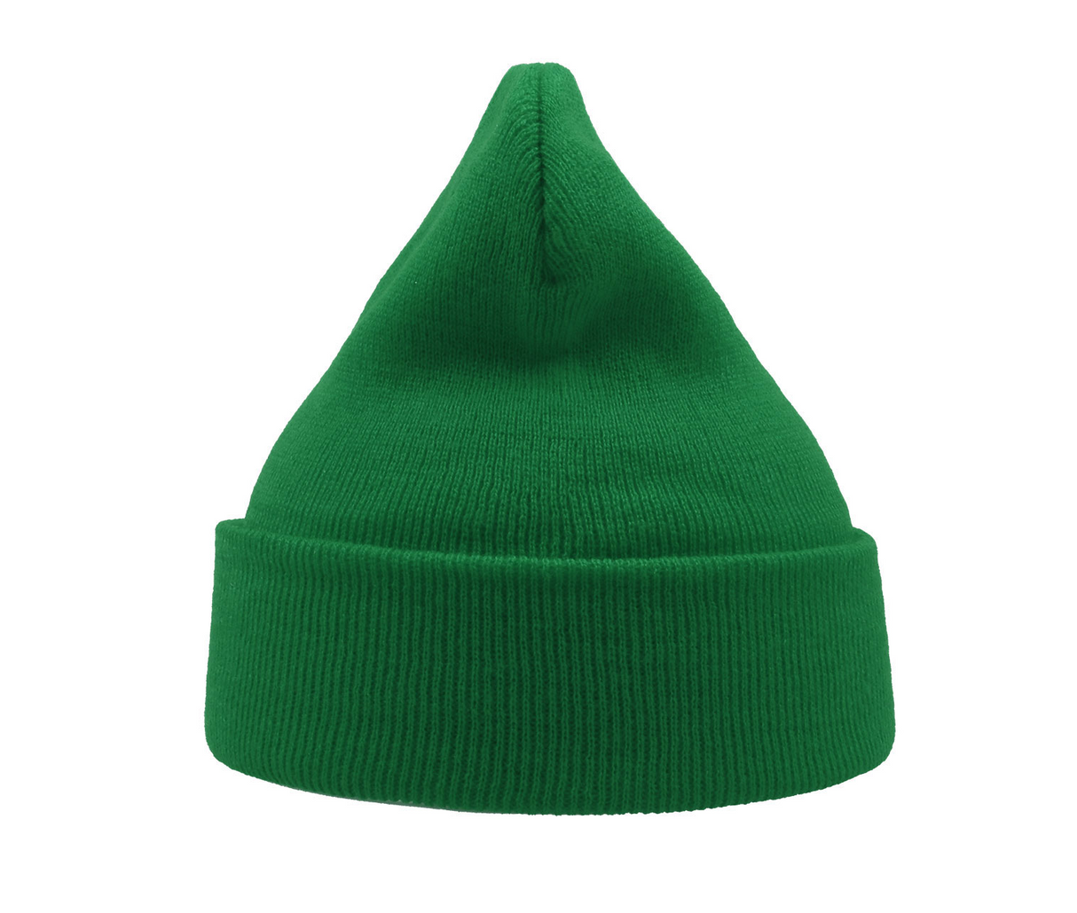 ATLANTIS HEADWEAR WIND-S