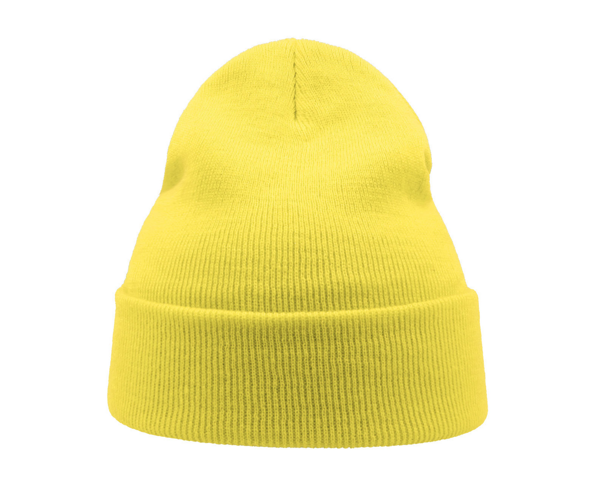 ATLANTIS HEADWEAR WIND-S