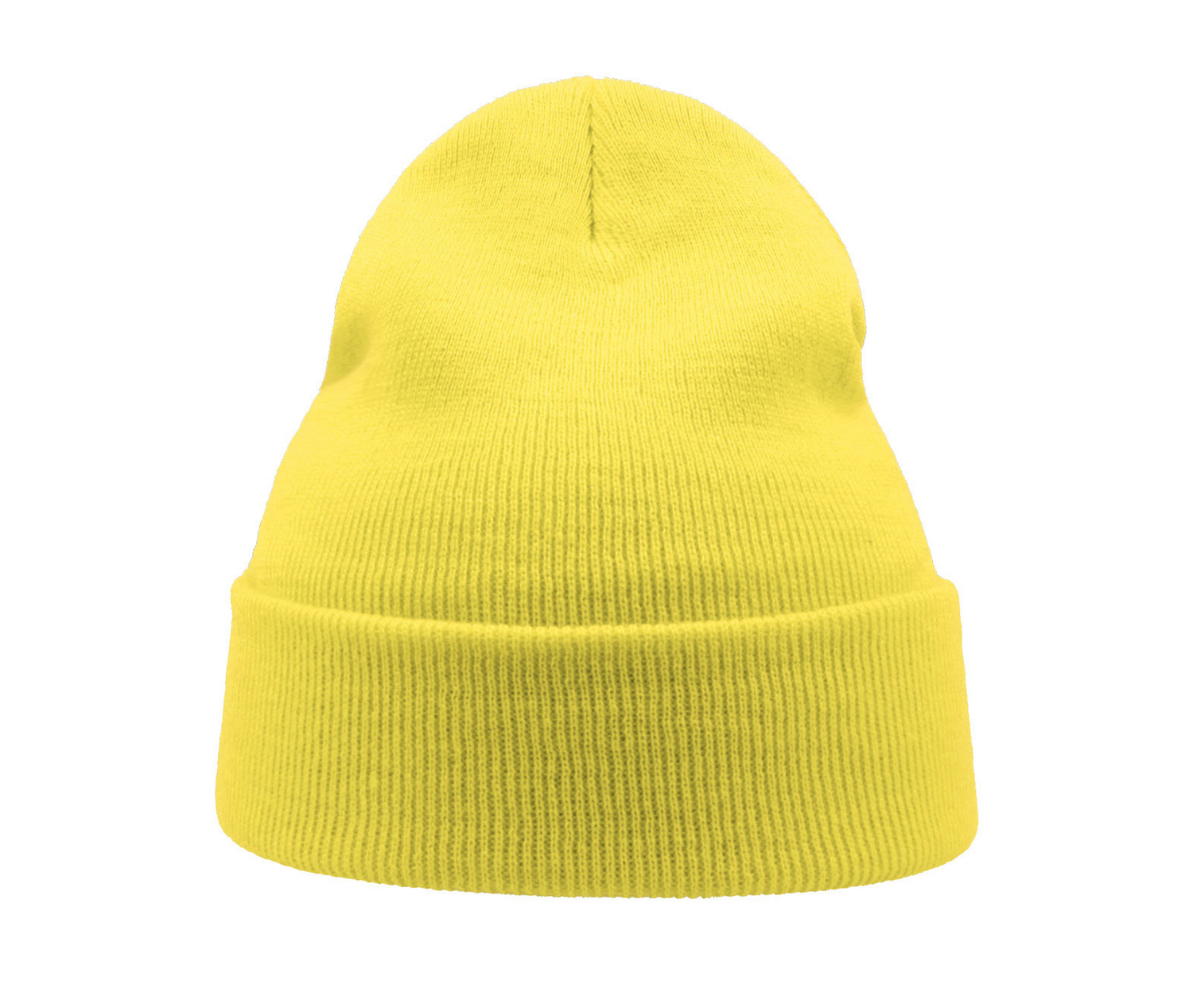 ATLANTIS HEADWEAR WIND-S