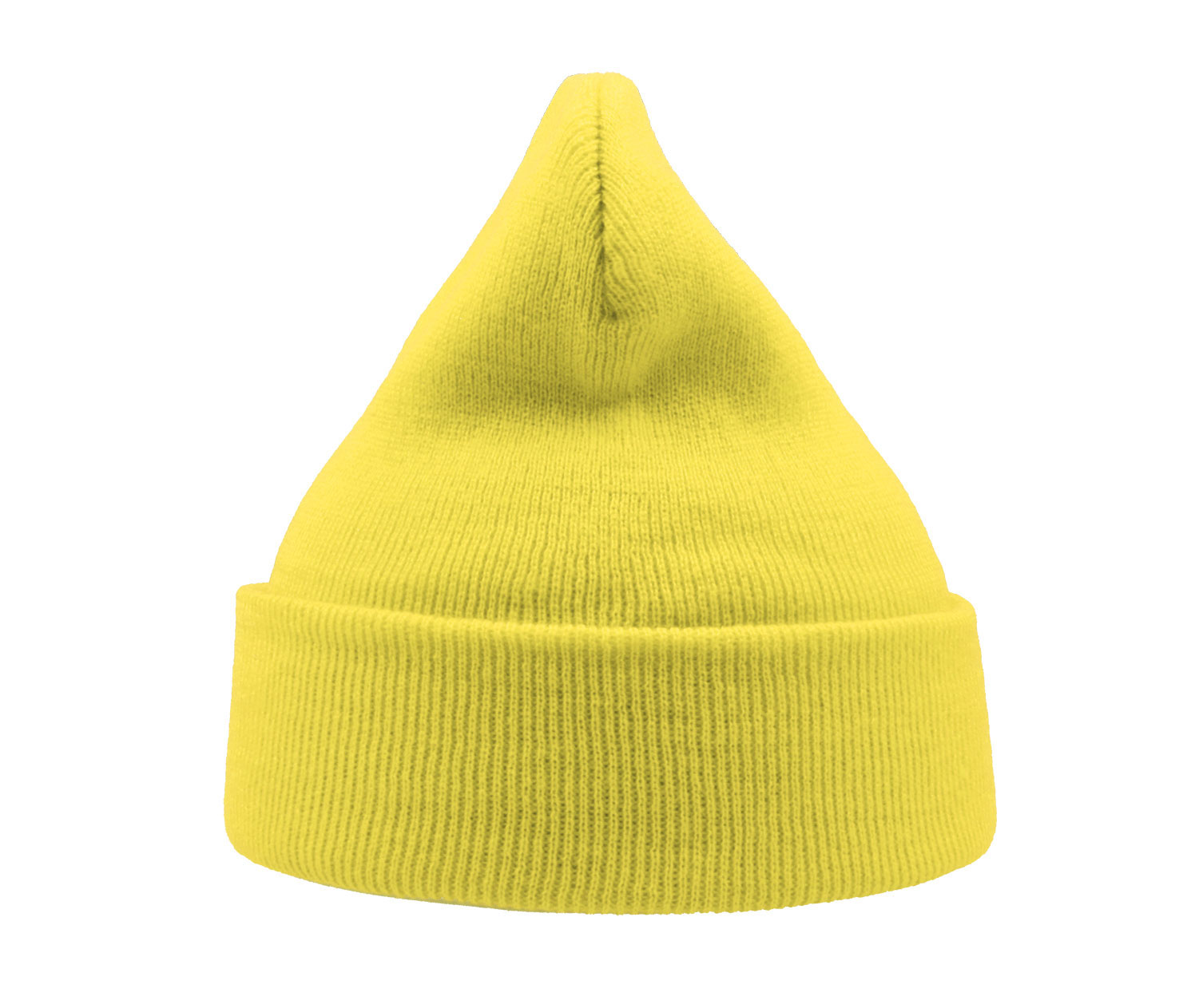 ATLANTIS HEADWEAR WIND-S