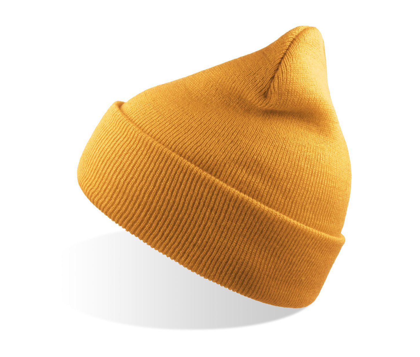 ATLANTIS HEADWEAR WIND-S