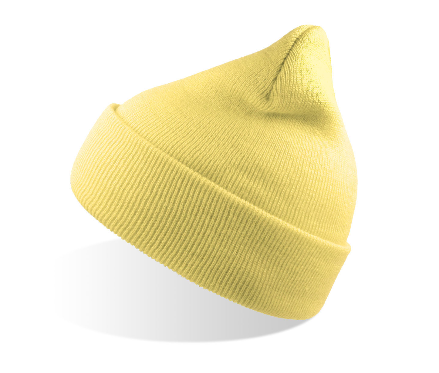 ATLANTIS HEADWEAR WIND-S