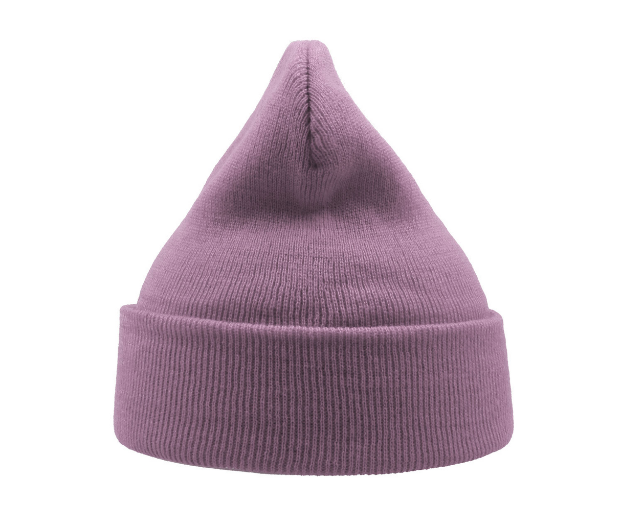 ATLANTIS HEADWEAR WIND-S